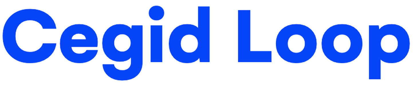 Cegid Loop