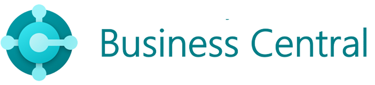 Dynamics 365 Business Central